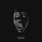 Code 906 - Malevolence Mix 001