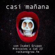 Casi Mañana 30.12.2020
