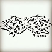DJ V RETRO DNB MIX