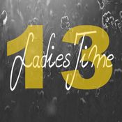 Ladies time vol.13