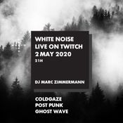 White Noise - Mai 2020