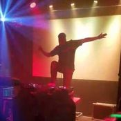 Ringmaster DJs Breaks @ Airport set 10
