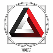 SSS #47.3 TRIO
