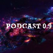 Vagi4 - Podcast 0.9 (12.10.19)