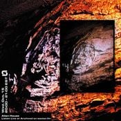 Alien House - 15th October, 2025