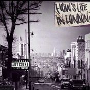 How's Life in London? An MC History