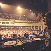 Andy c ruffneck ting Bristol 1997 part one