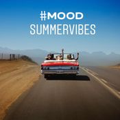 MOOD | #summervibes