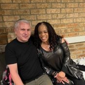 Ralph Tee’s Luxury Soul - Solar Radio - Monday 2nd February 2026