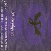 DJ Amphiptere - 1997 #074
