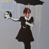 MJK--PuzzlePiecE(-Vi