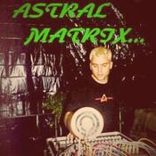Astral Matrix Live At Utopia In Toronto On August 10th 1996 Side A