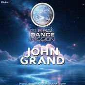 Global Dance Mission 844 (John Grand)