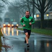 LM Running 01