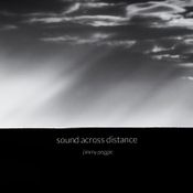 Sound Across Distance / 14th February 2026