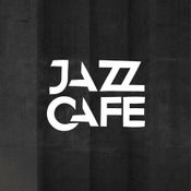 Jazz Cafe London - DJ SET