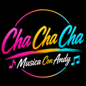 Musica Con Andy - Cha Cha Cha