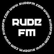 Rude FM - Daz & Para - 21 Mar 2026