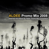 Aldee - Promo Mix (Spring 2008)