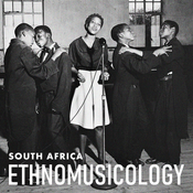 South Africa