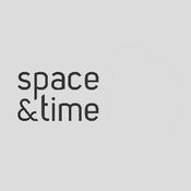 Space & Time  _  Fev 2021