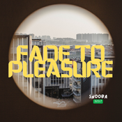 FTP #323.7 w/Snooba ft Jimpster Soul of hex Joss Dee Foodman Suns of arqa Charles Petersohn