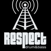 DJ Madcap -Respect DnB Radio [10.10.18]