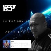 ezzydj-In The Mix 12
