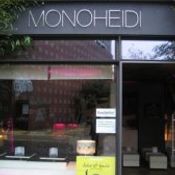 alex valera - live@monoheidi