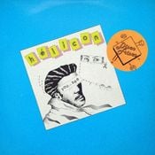 Disco Frisco Guest Mix