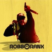 Robbo Ranx | Dancehall 360 (17/04/26)