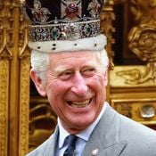 Dozza - King Charles Coronation