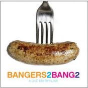 Bangers 2 Bang 2 - Mixtape 2010