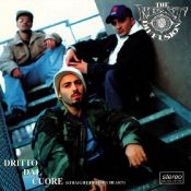 The Next Diffusion - Dritto Dal Cuore (Straight From Da Heart) 1995