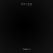Take:11 | FALL [FREE D/L]