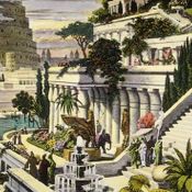 Babylon Mix