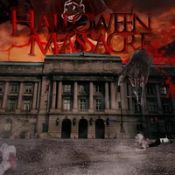 Fatlace Halloween Massacre Teaser 2019 - Jake Radar