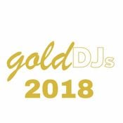Gold DJs - Hochzeits Mix 2018 (RnB, Charts, 90iger, Pop) Wedding Mix 2018