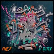Dj Fly - Free Mix Part.9