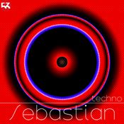 Deep & Hypnotic Techno Mix Live @ 5-3 Station Studio Dj Sebastian