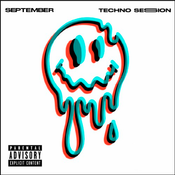Techno Session by Greco (SEPTEMBER 2022)