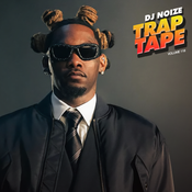 Trap Tape #118 | June 2025 | New Hip Hop Rap Trap Songs | DJ Noize