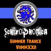 Summer Trance VIIMMXXII
