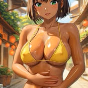 mix2