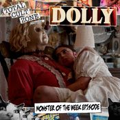 Dollybirds