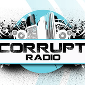 Subtrix, Mr.Snave, Diezal & Dubfella (Corrupt Radio Set 21/3/12)