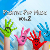 Positive Pop Music Pack Part #2 (Full Preview)