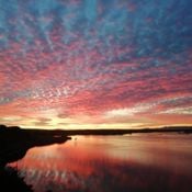 Beezy - From Sunset To Sunrise Mix (Deep House)
