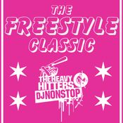 The Freestyle Classic