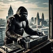Greatest Hits Live From Liverpool - M.A.R. with Dave Wilson - 16th May 2026